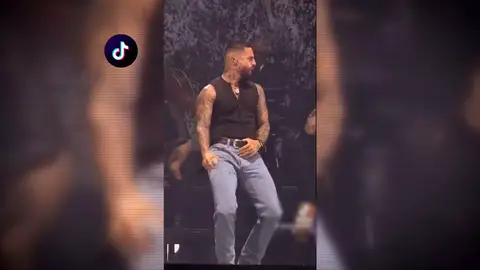 maluma maluma