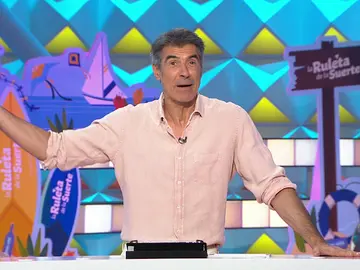 ¡Anécdota! Jorge Fernández cuenta su experiencia con los poemas de José de Espronceda ¡Anécdota! Jorge Fernández cuenta su experiencia con los poemas de José de Espronceda