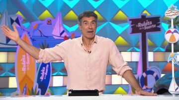 ¡Anécdota! Jorge Fernández cuenta su experiencia con los poemas de José de Espronceda