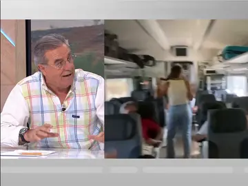 Graciano Palomo Graciano Palomo