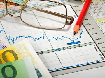 A3 Noticias 1 (13-08-25) El IPC sube en julio cuatro d&eacute;cimas hasta el 2,7% por el encarecimiento de la luz y la gasolina