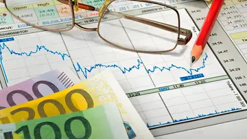 A3 Noticias 1 (13-08-25) El IPC sube en julio cuatro décimas hasta el 2,7% por el encarecimiento de la luz y la gasolina A3 Noticias 1 (13-08-25) El IPC sube en julio cuatro décimas hasta el 2,7% por el encarecimiento de la luz y la gasolina