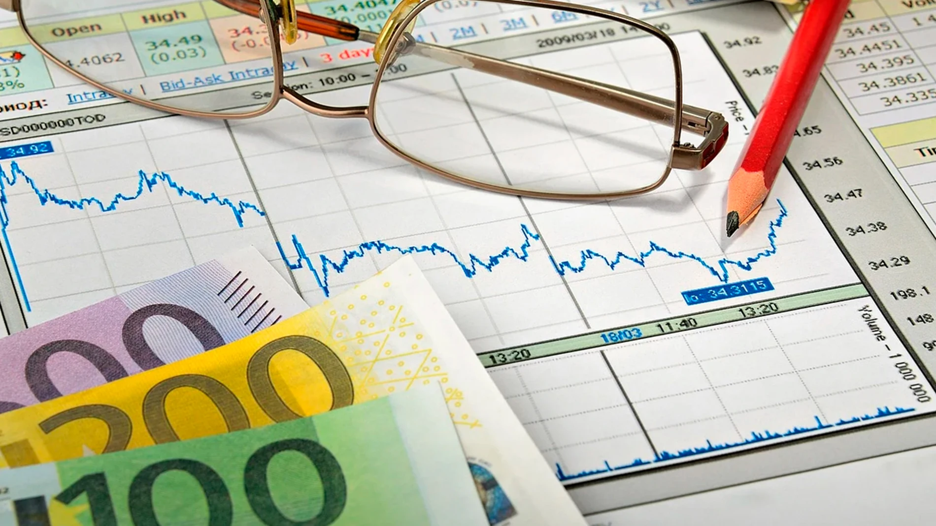 A3 Noticias 1 (13-08-25) El IPC sube en julio cuatro décimas hasta el 2,7% por el encarecimiento de la luz y la gasolina A3 Noticias 1 (13-08-25) El IPC sube en julio cuatro décimas hasta el 2,7% por el encarecimiento de la luz y la gasolina