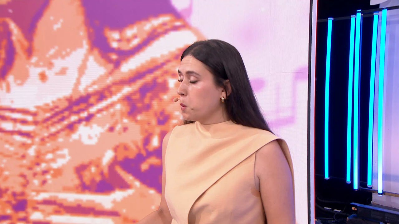 He silbado en una película nominada al Oscar. Es mi instrumento de vida He silbado en una película nominada al Oscar. Es mi instrumento de vida