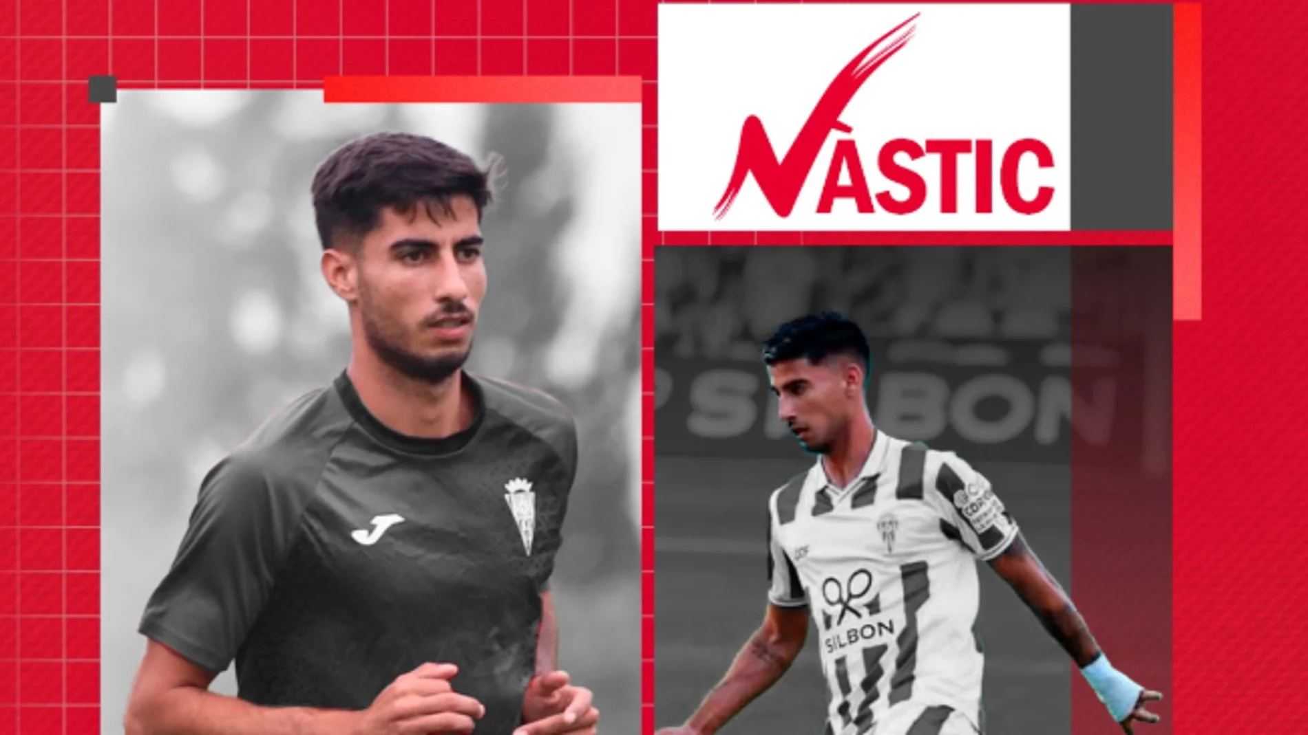 Calderón, el fichaje cancelado del Nàstic Calderón, el fichaje cancelado del Nàstic