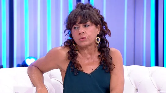 cristina cristina