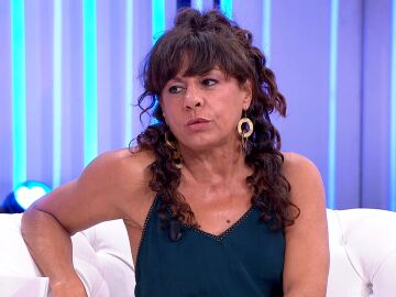 cristina