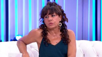 cristina