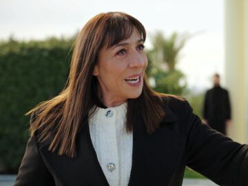 &ldquo;T&uacute; vas a ser el &uacute;nico heredero&rdquo;: N&uuml;khet comparte sus planes con Kaya para quedarse con todo lo de Halis