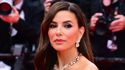 Eva Longoria Eva Longoria