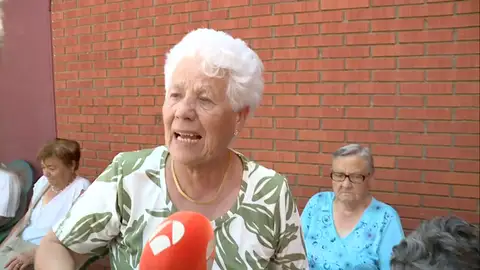 Indignación vecinos 2 Indignación vecinos 2