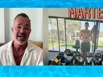 Rubén Bravo Rubén Bravo