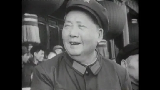 Deng Xiaoping Efemérides de hoy 22 de agosto de 2025: ¿Qué pasó el 22 de agosto?