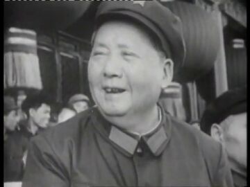 Deng Xiaoping