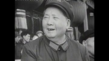 Deng Xiaoping
