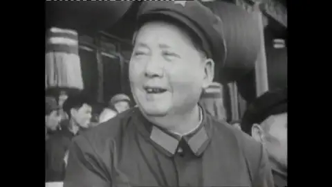 Deng Xiaoping Efemérides de hoy 22 de agosto de 2025: ¿Qué pasó el 22 de agosto?