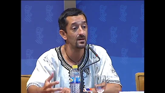 Pedro Cavadas Efemérides de hoy 19 de agosto de 2025: Primer trasplante de cara en España