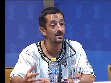 Pedro Cavadas