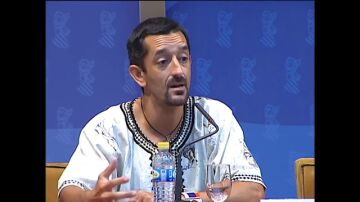 Pedro Cavadas