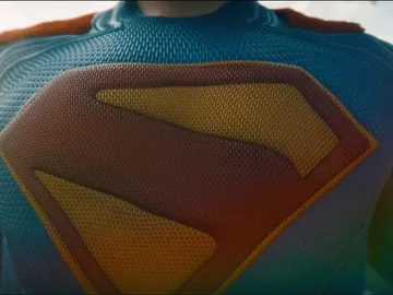 Superman Superman