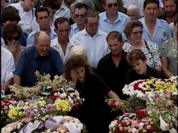 Masacre de Puerto Hurraco
