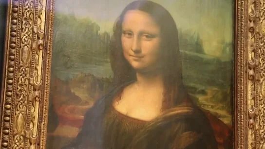 La Gioconda Efemérides de hoy 21 de agosto de 2025: ¿Qué pasó el 21 de agosto?