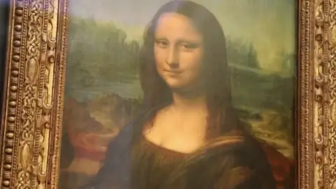 La Gioconda Efemérides de hoy 21 de agosto de 2025: ¿Qué pasó el 21 de agosto?