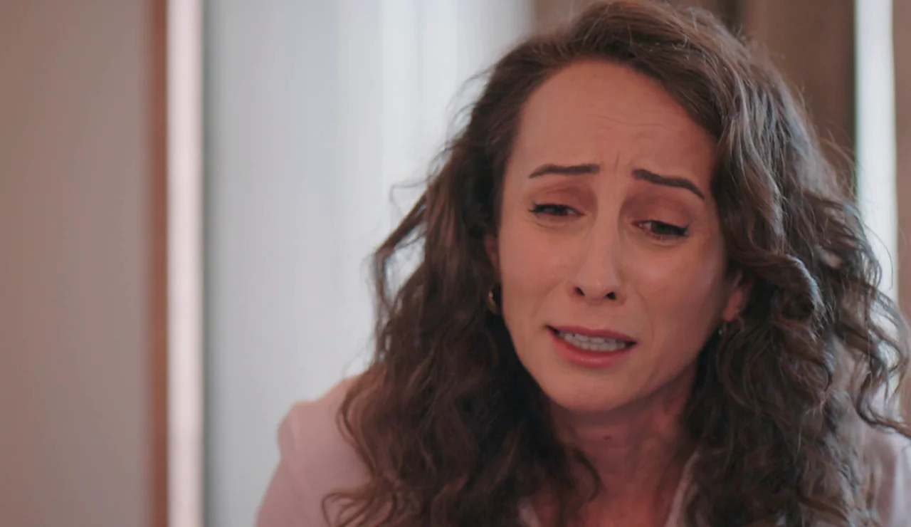 Una nueva vida | Web oficial de Antena 3 | Series