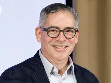 Boris Izaguirre Boris Izaguirre