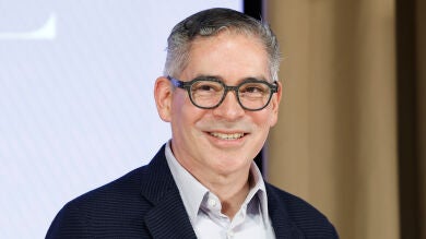 El desnudo integral de Boris Izaguirre que ha paralizado a sus seguidores: 