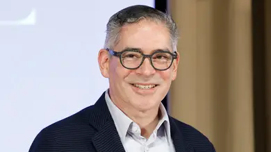 El desnudo integral de Boris Izaguirre que ha paralizado a sus seguidores: El desnudo integral de Boris Izaguirre que ha paralizado a sus seguidores: