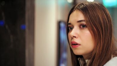 Suna ya no teme a nadie y se lo deja claro a Seyran con una amenaza demoledora