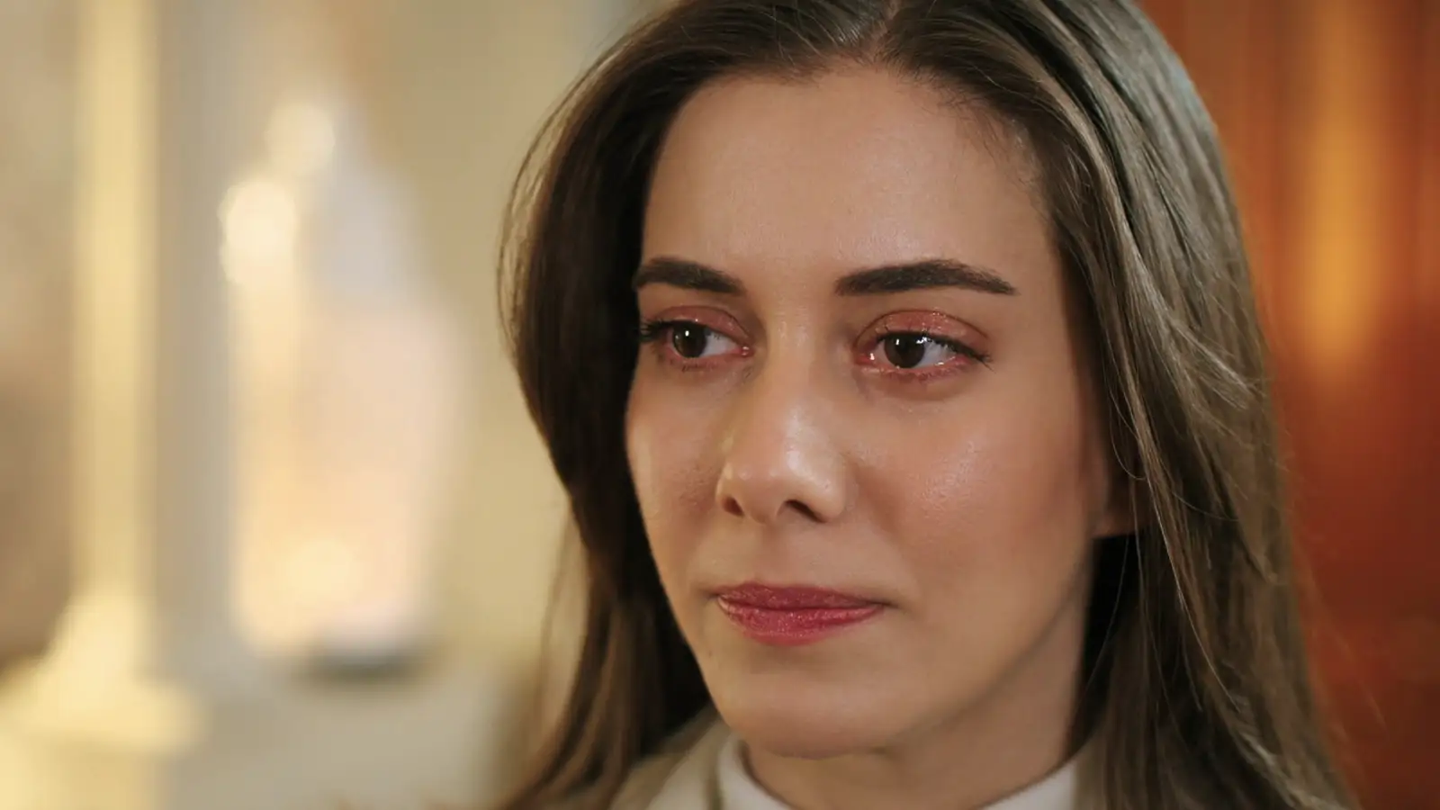 Avances de los capítulos de Una nueva vida