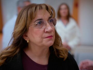 &ldquo;De tal palo, tal astilla&rdquo;: el desprecio de G&uuml;l&ccedil;i&ccedil;ek a Aziz tras enterarse de su traici&oacute;n a Bahar 
