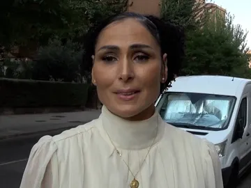 Rosa López Rosa López
