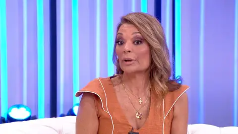 Lucía Hoyos Lucía Hoyos