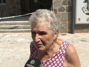 señora 