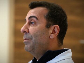 Tolga destapa las verdaderas intenciones de Tura y pone en alerta a Rengin