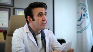 La confesión póstuma de Leyla que sacude a Timur y el terrible accidente de Bahar, esta noche en Renacer