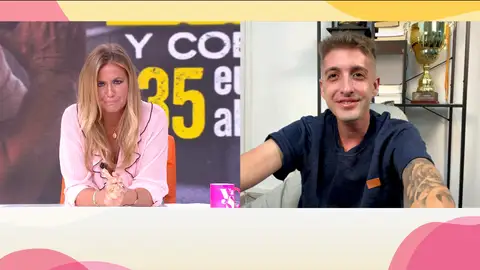 Xisco Xisco