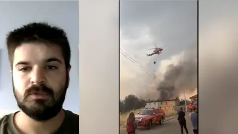 Pablo Blanco Pablo Blanco