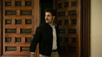 Gabriel