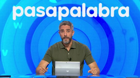 El mensaje de Roberto Leal a Mal&uacute;: &ldquo;Tiene que venir aqu&iacute;&rdquo; 