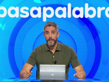 El mensaje de Roberto Leal a Malú: “Tiene que venir aquí” 