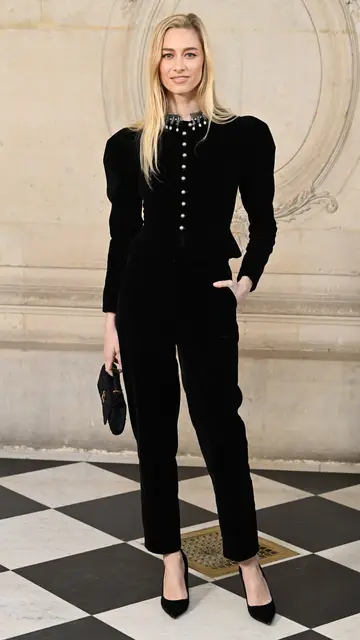 Beatrice Borromeo Beatrice Borromeo