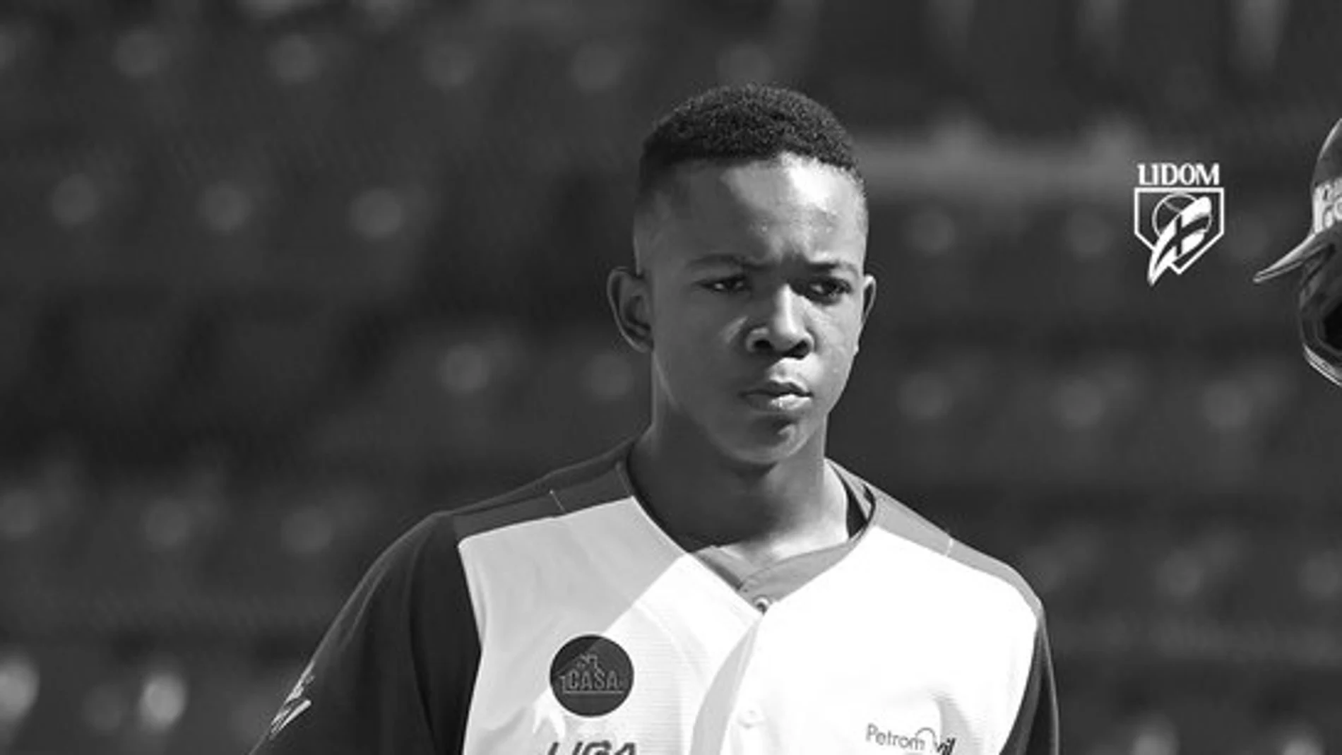 Gustavo Talmaré Gustavo Talmaré