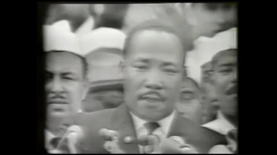 Efemérides de hoy 28 de agosto de 2025: Discurso de Martin LutherKing Efemérides de hoy 28 de agosto de 2025: Discurso de Martin LutherKing