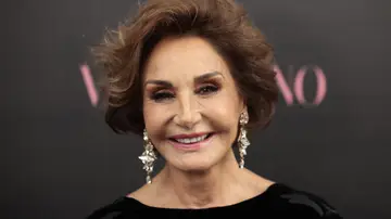 Naty Abascal Naty Abascal