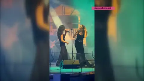 Toñi Salazar Toñi Salazar