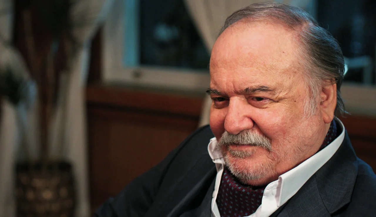 Una nueva vida | Web oficial de Antena 3 | Series